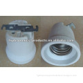 E40 Lamp Holder --Grow Light/Hydroponics accessory